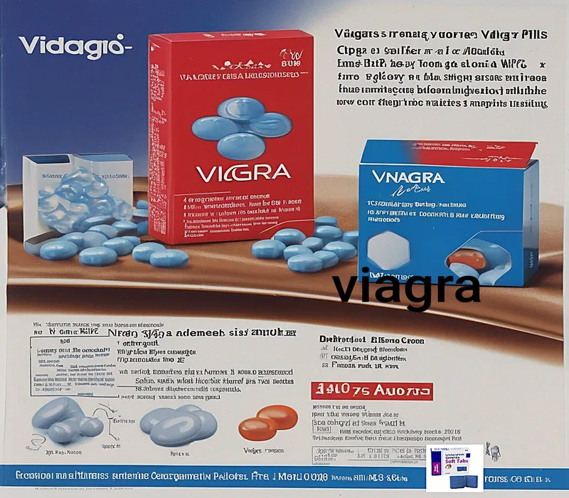 Es necesario tener receta medica para comprar viagra